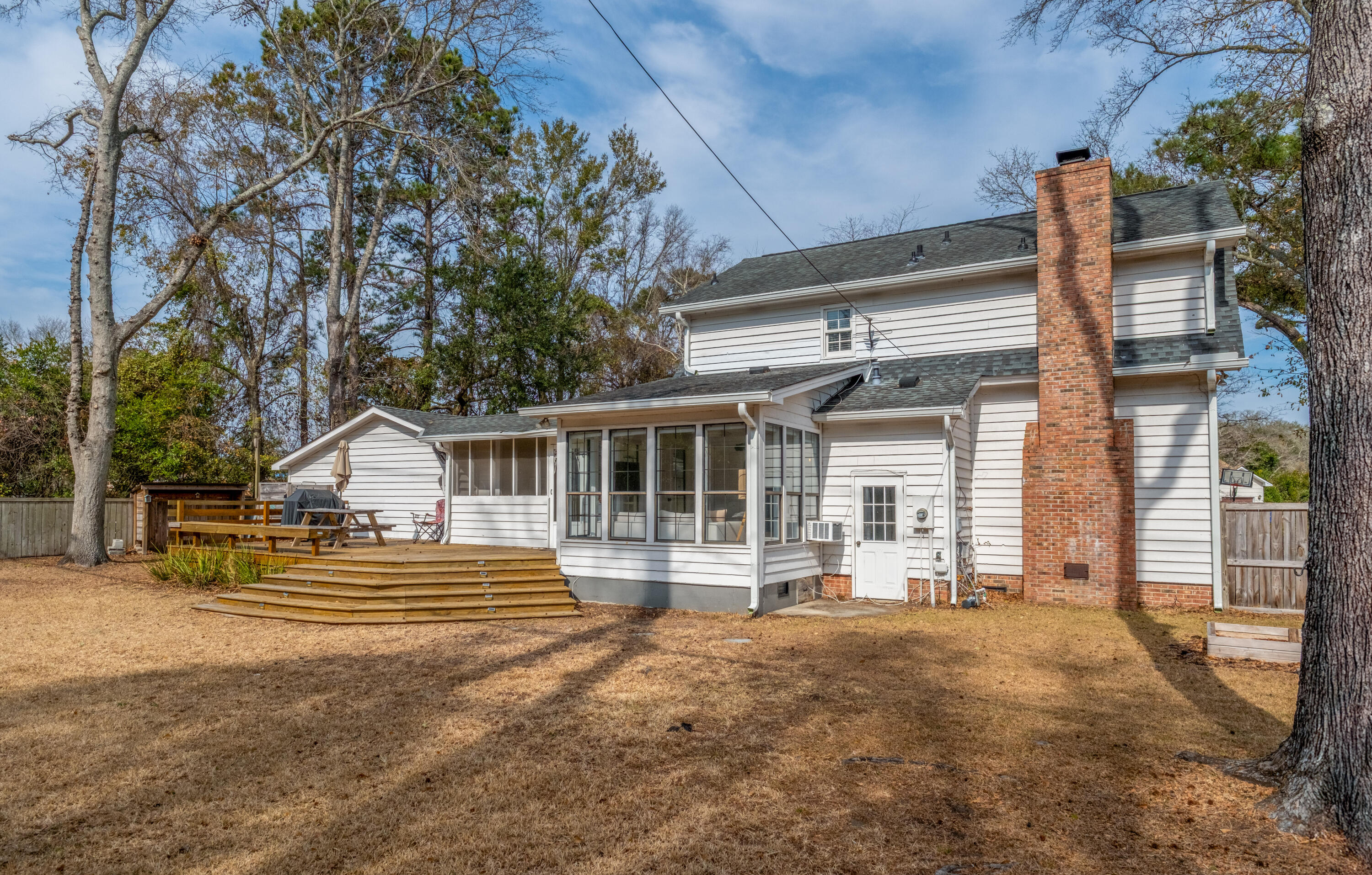 1055 Grand Concourse Street Charleston, SC 29412 - Photo 36 of 56 1055 Grand Concourse St_Eterna_Media-36