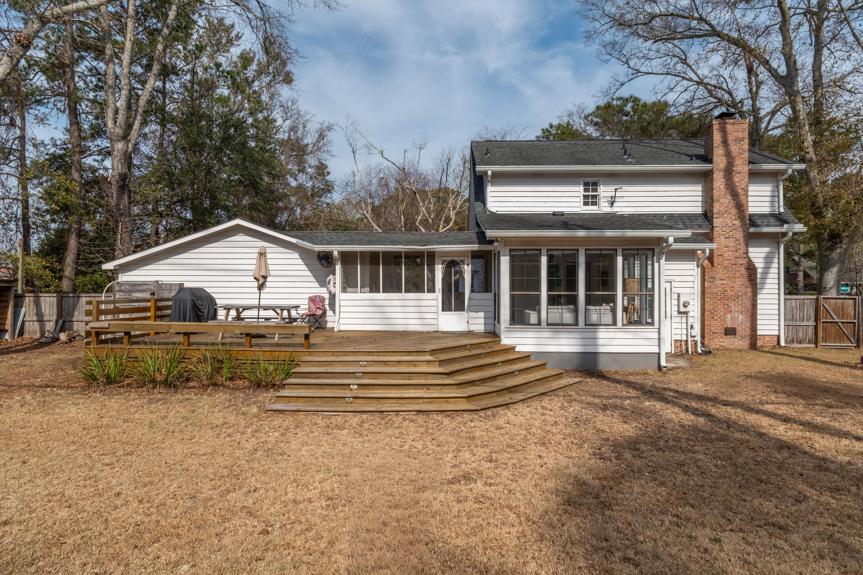 1055 Grand Concourse Street Charleston, SC 29412 - Photo 37 of 56 1055 Grand Concourse St_Eterna_Media-37