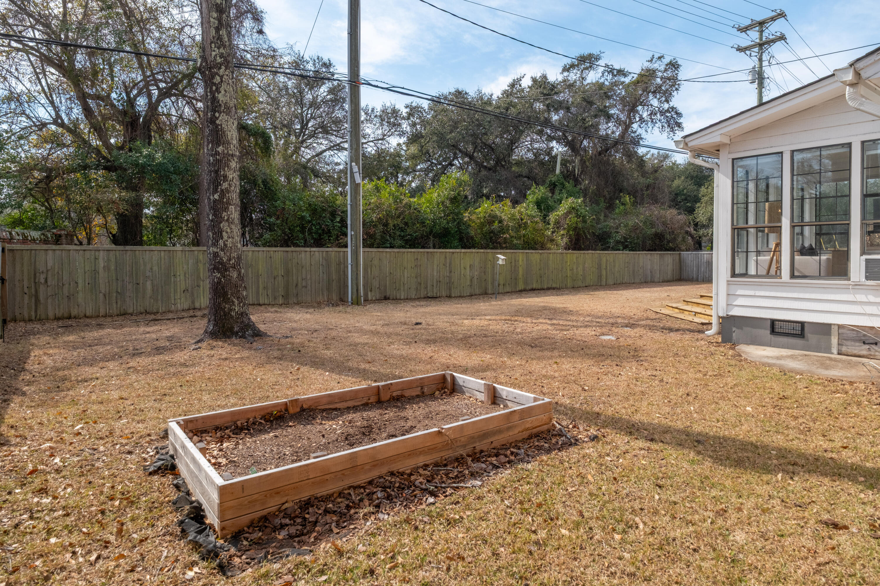 1055 Grand Concourse Street Charleston, SC 29412 - Photo 39 of 56 1055 Grand Concourse St_Eterna_Media-39