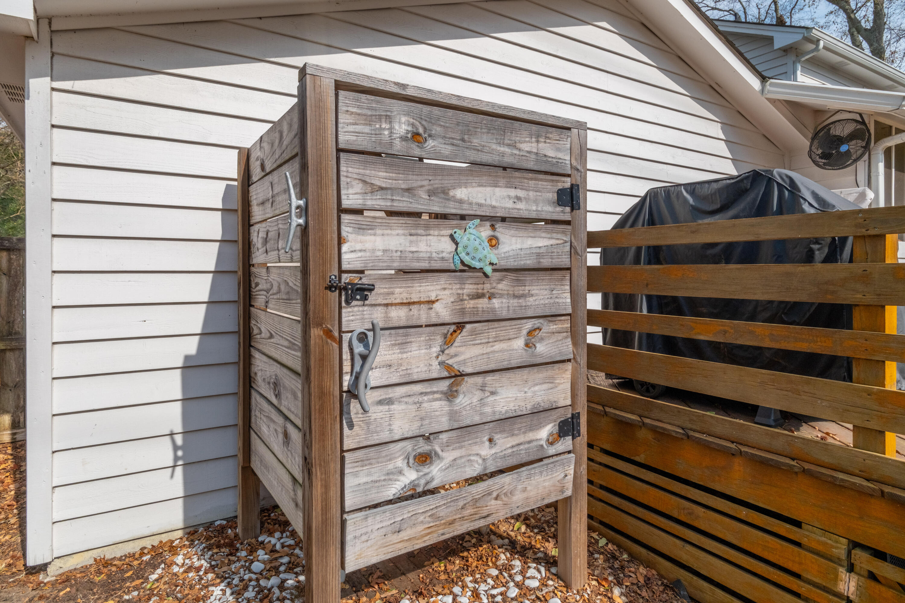 1055 Grand Concourse Street Charleston, SC 29412 - Photo 41 of 56 1055 Grand Concourse St_Eterna_Media-41