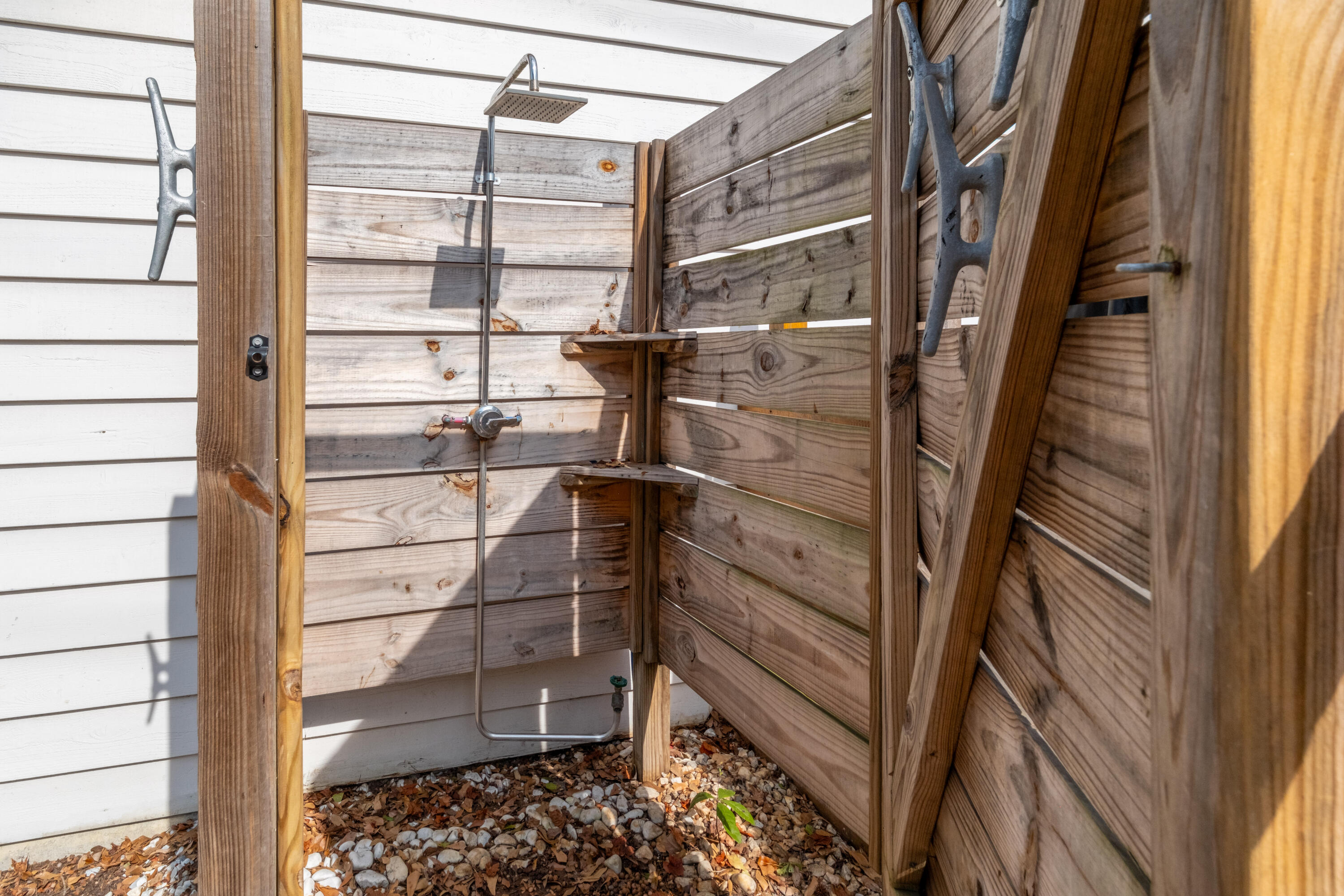 1055 Grand Concourse Street Charleston, SC 29412 - Photo 42 of 56 1055 Grand Concourse St_Eterna_Media-42