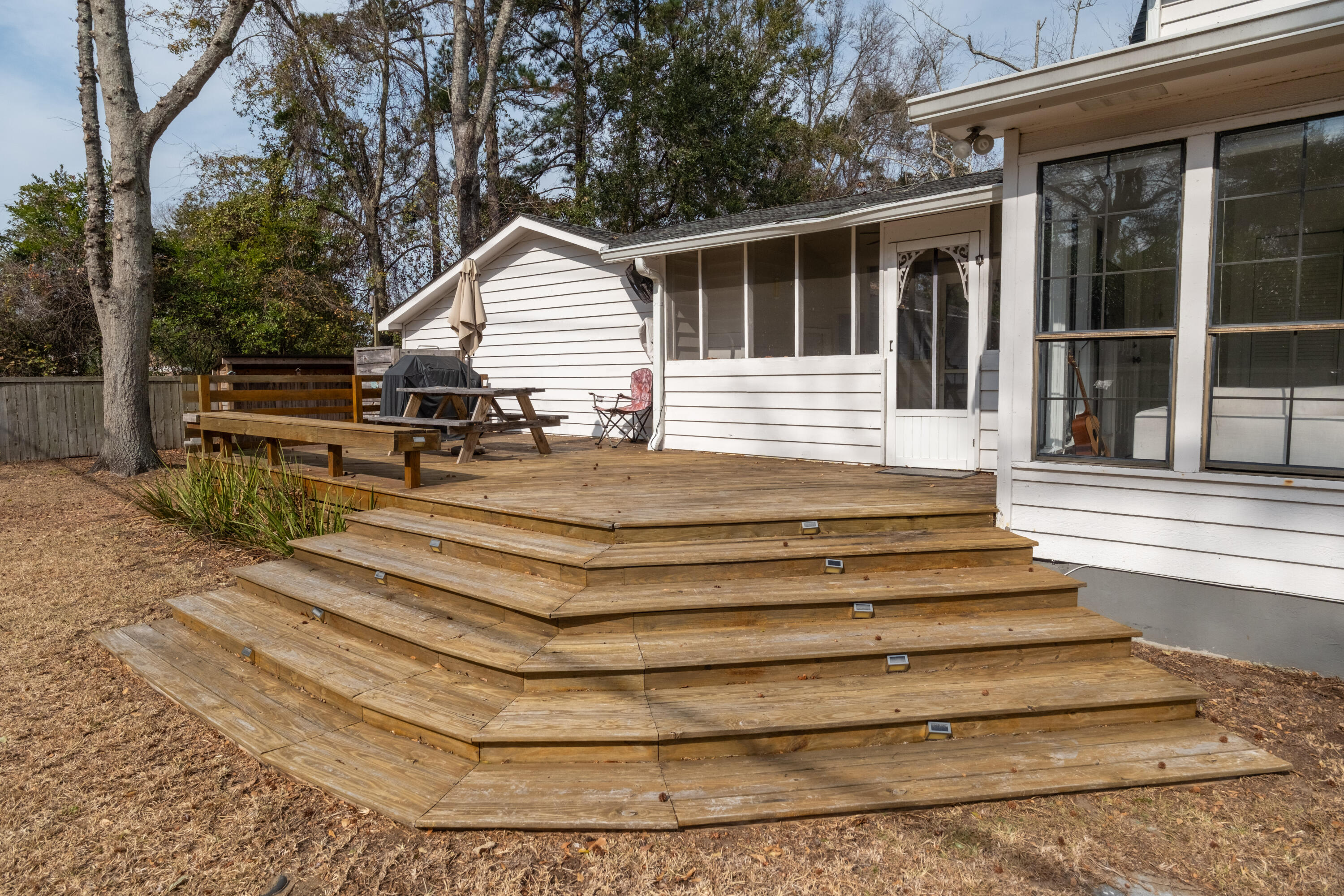 1055 Grand Concourse Street Charleston, SC 29412 - Photo 43 of 56 1055 Grand Concourse St_Eterna_Media-43