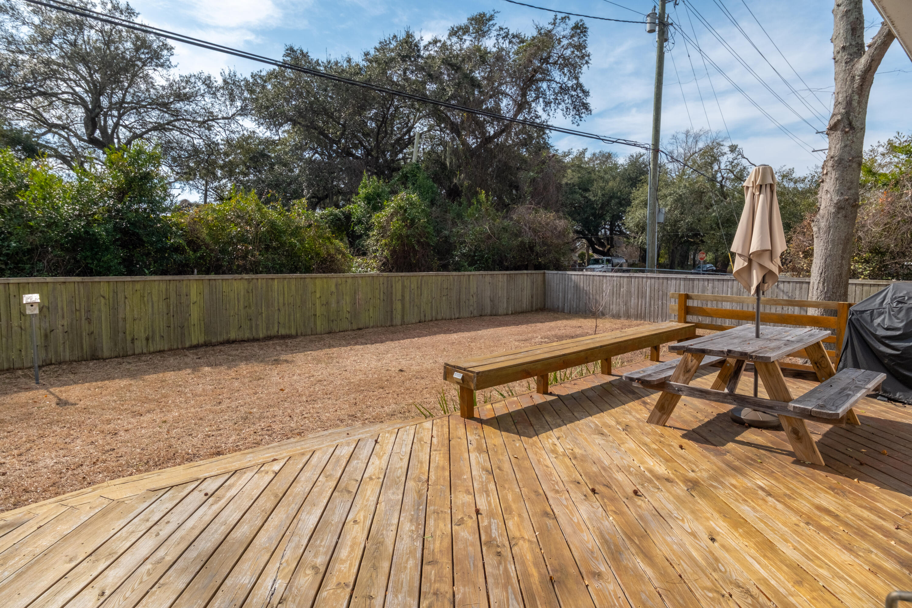 1055 Grand Concourse Street Charleston, SC 29412 - Photo 44 of 56 1055 Grand Concourse St_Eterna_Media-45