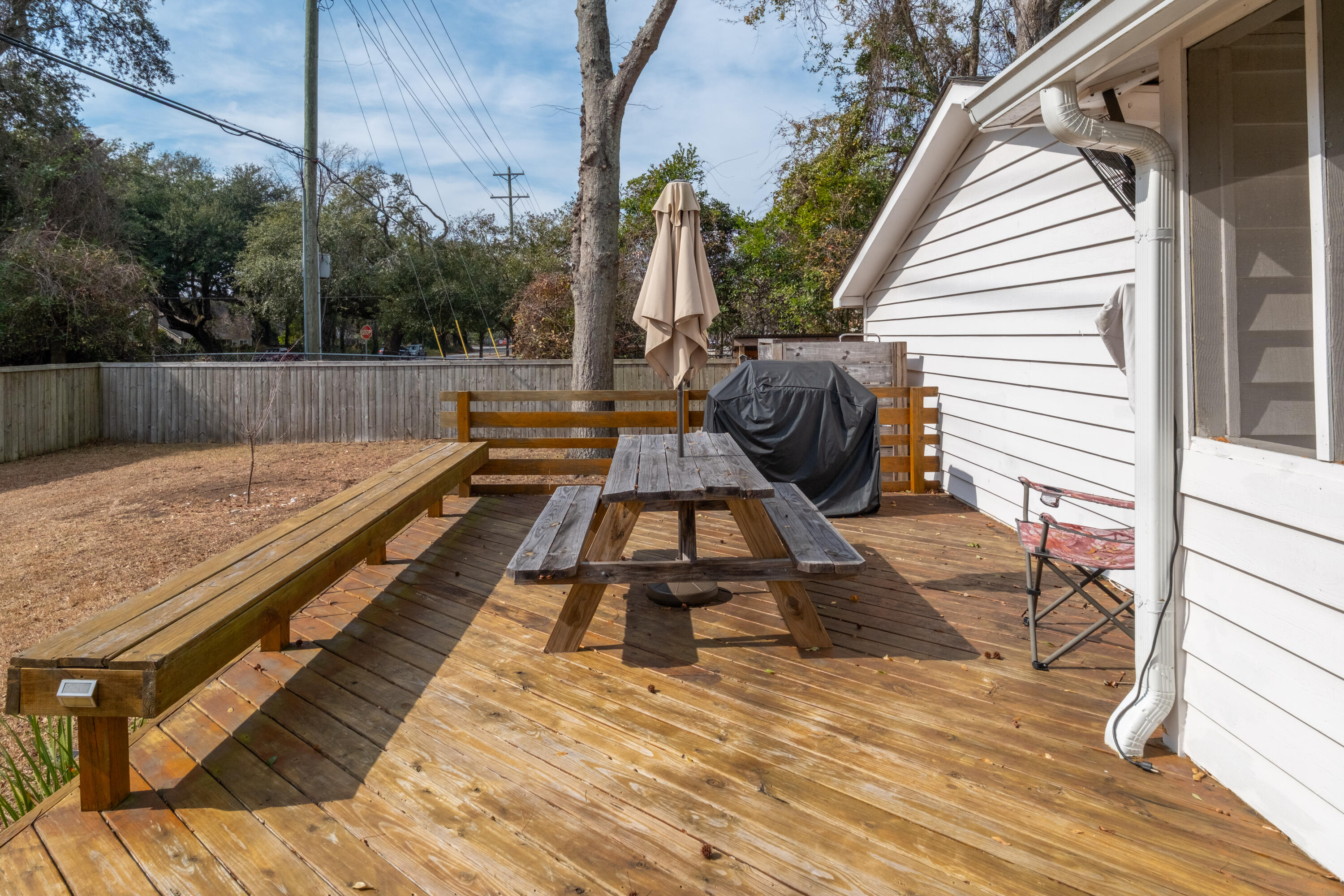 1055 Grand Concourse Street Charleston, SC 29412 - Photo 45 of 56 1055 Grand Concourse St_Eterna_Media-44