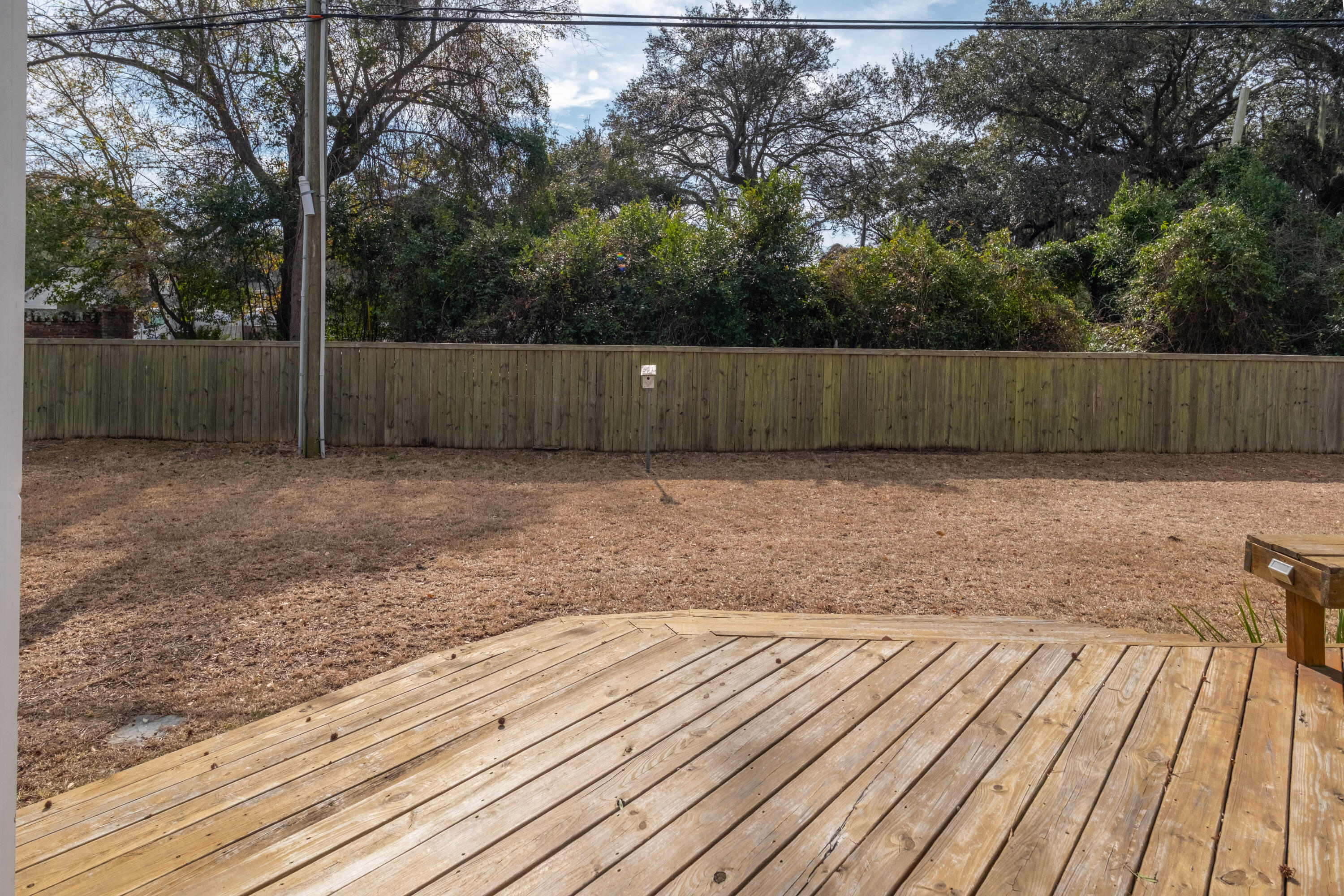 1055 Grand Concourse Street Charleston, SC 29412 - Photo 46 of 56 1055 Grand Concourse St_Eterna_Media-46