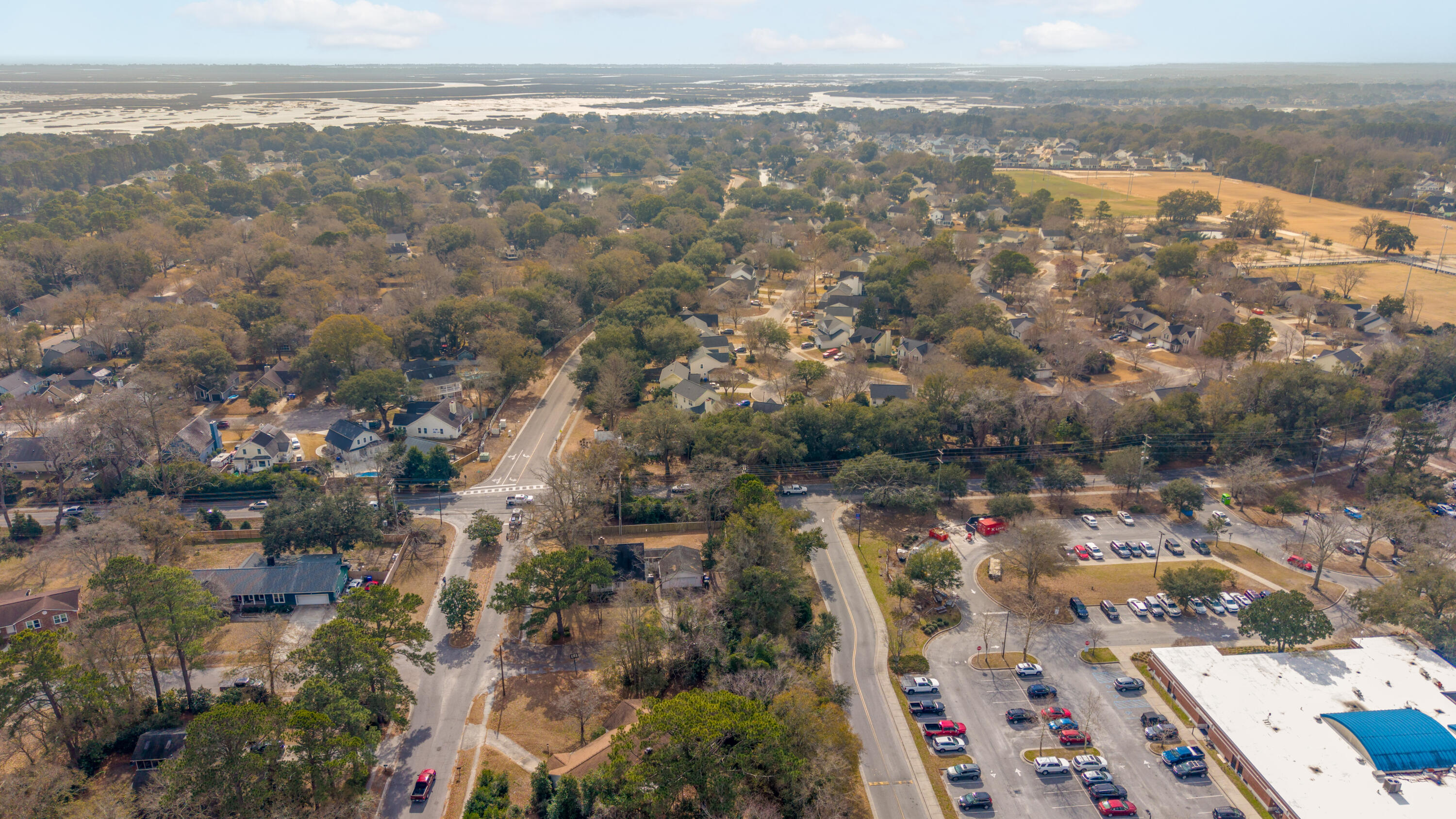 1055 Grand Concourse Street Charleston, SC 29412 - Photo 49 of 56 1055 Grand Concourse St_Eterna_Media-48