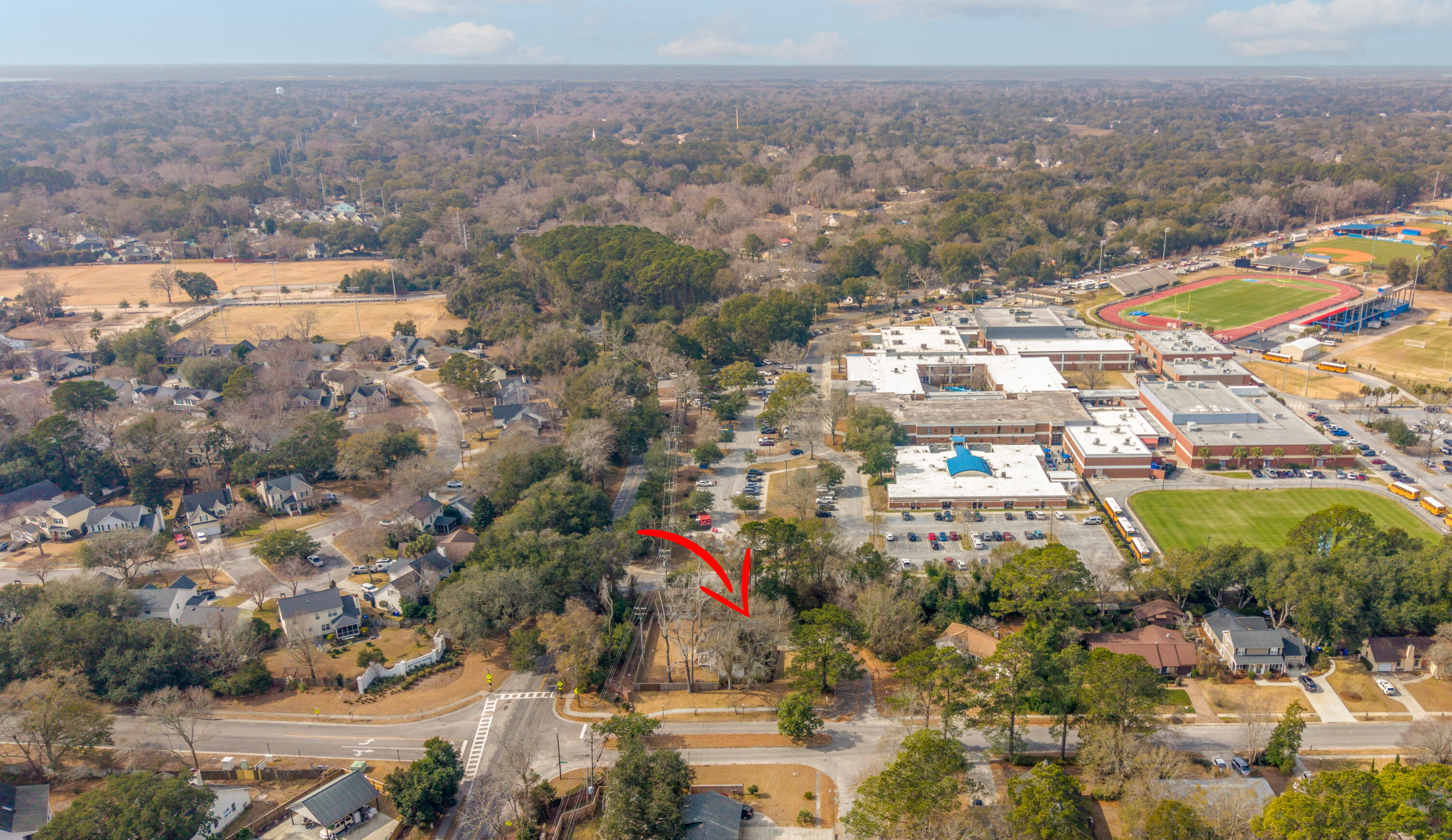 1055 Grand Concourse Street Charleston, SC 29412 - Photo 52 of 56 1055 Grand Concourse St_Eterna_Media-52