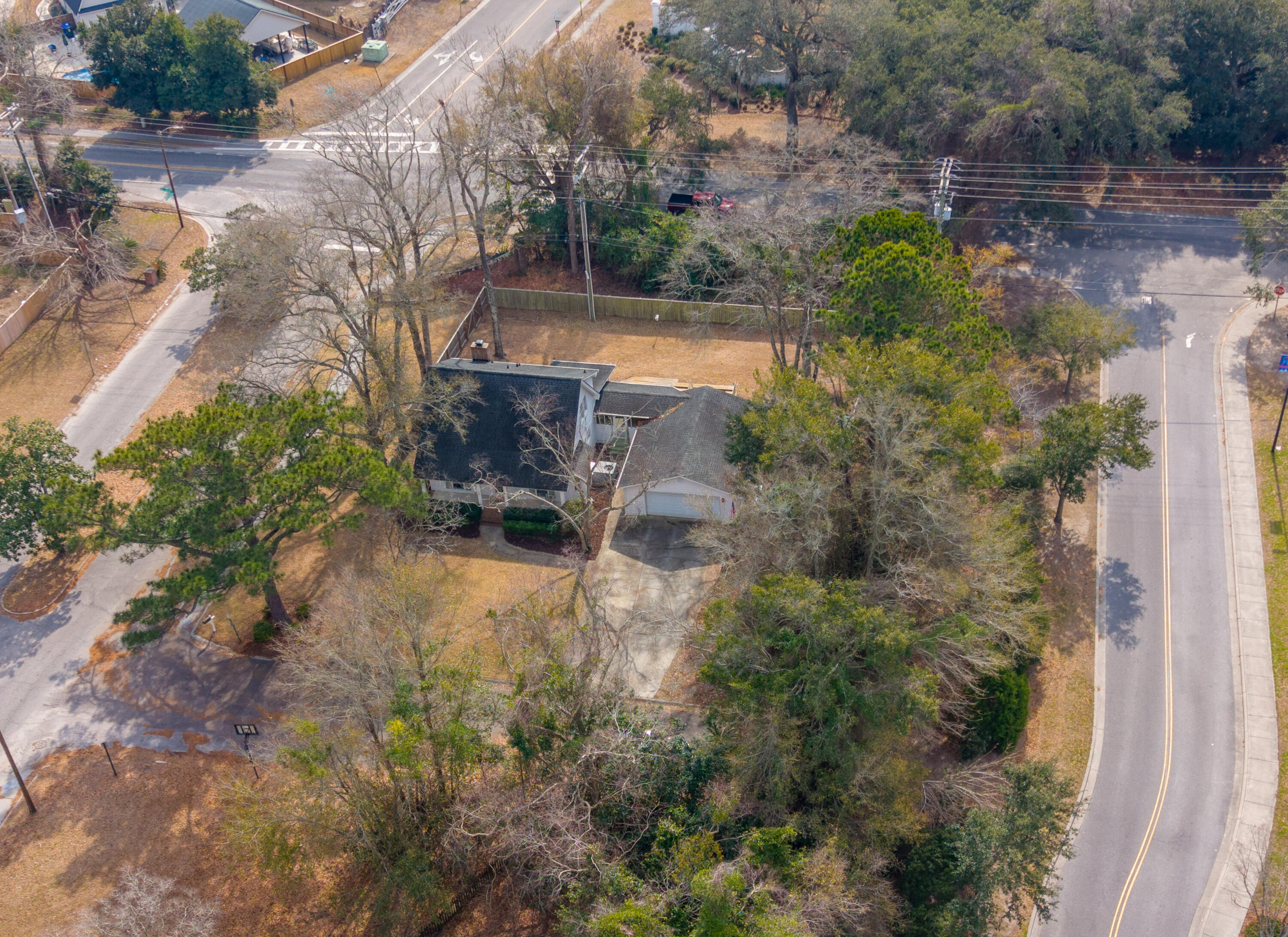 1055 Grand Concourse Street Charleston, SC 29412 - Photo 54 of 56 1055 Grand Concourse St_Eterna_Media-54