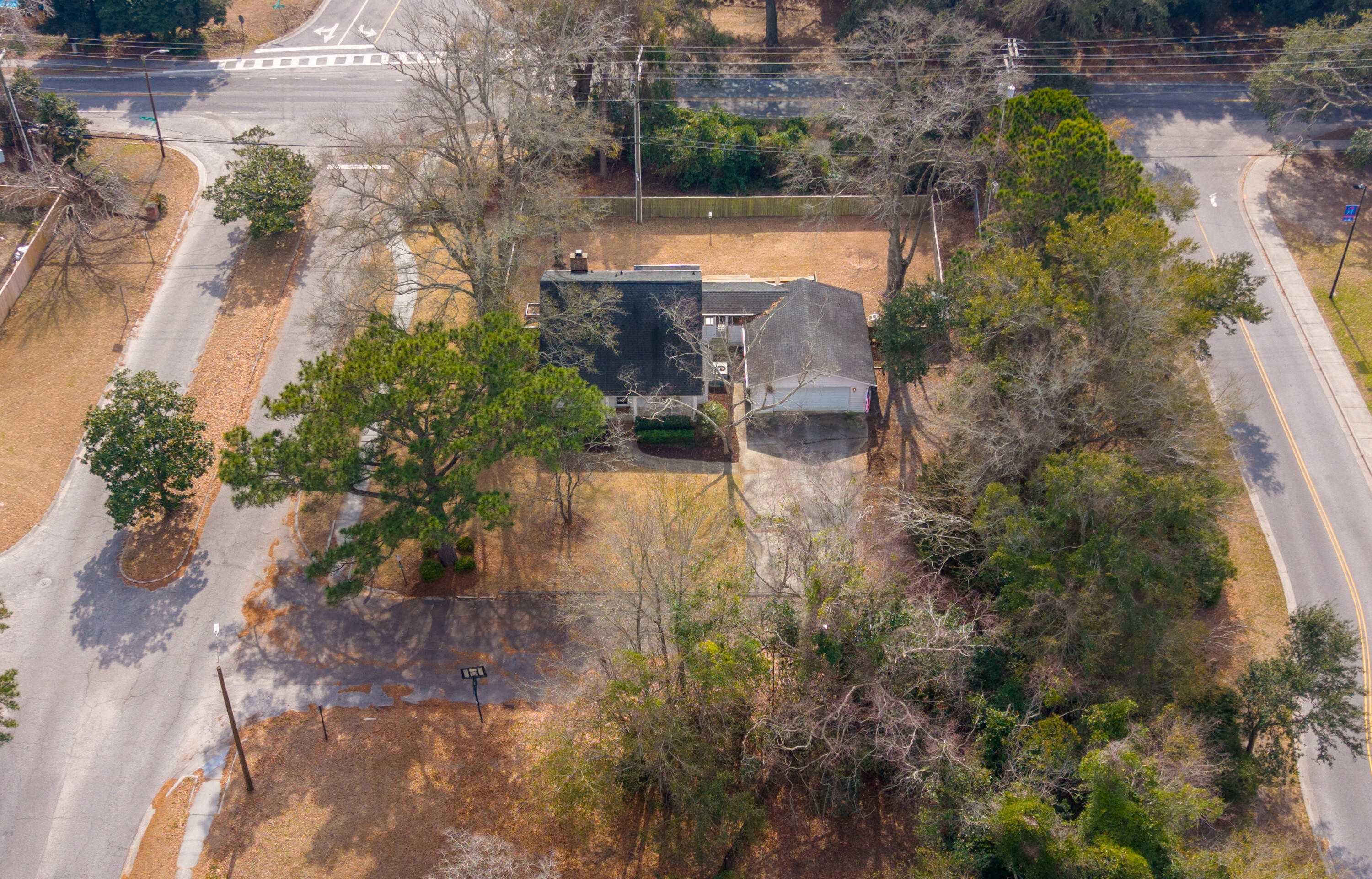 1055 Grand Concourse Street Charleston, SC 29412 - Photo 55 of 56 1055 Grand Concourse St_Eterna_Media-55