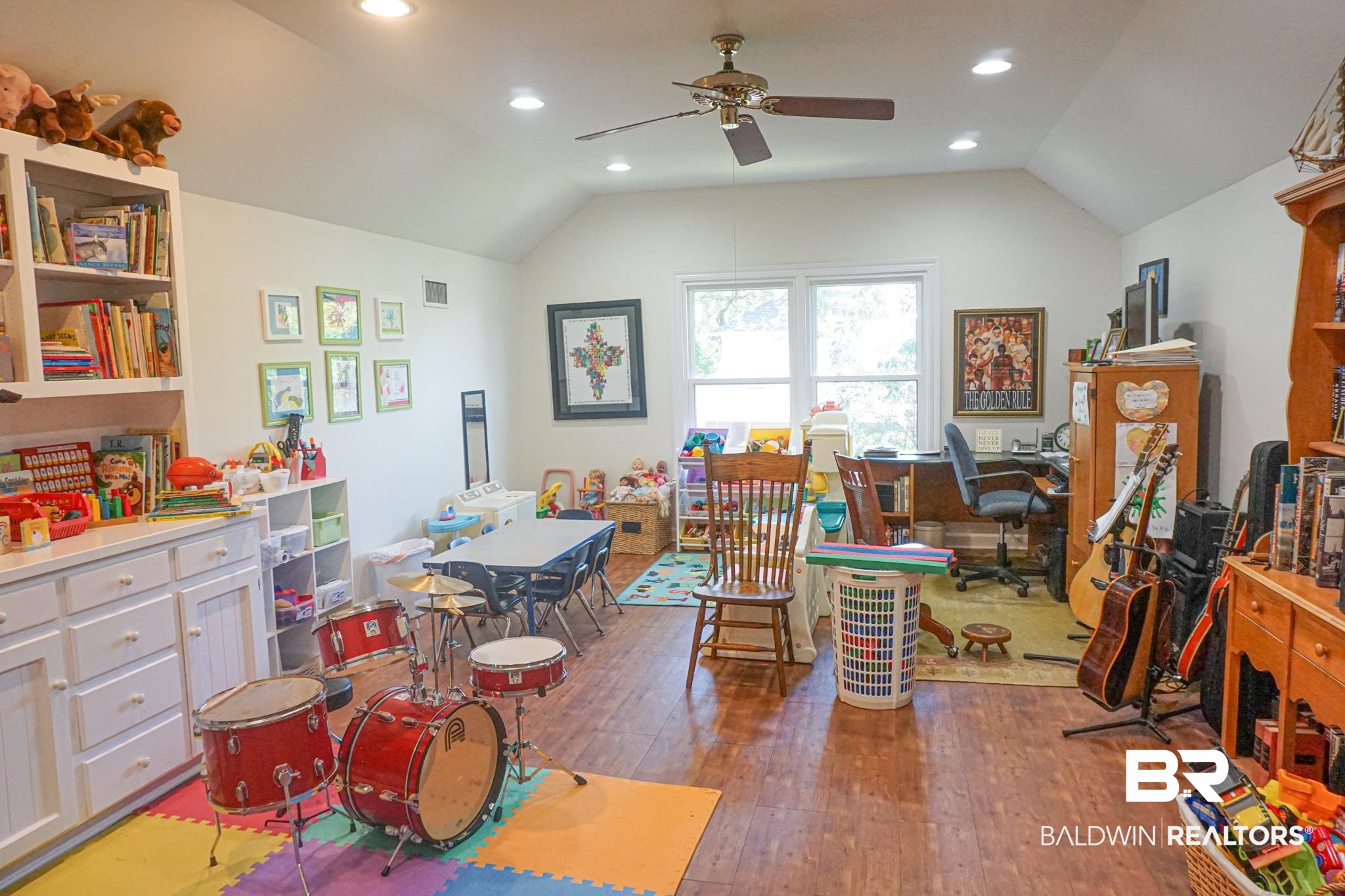 2117 Ryegate Court Mobile, AL 36693 - Photo 19 of 26 Gallery Image 19