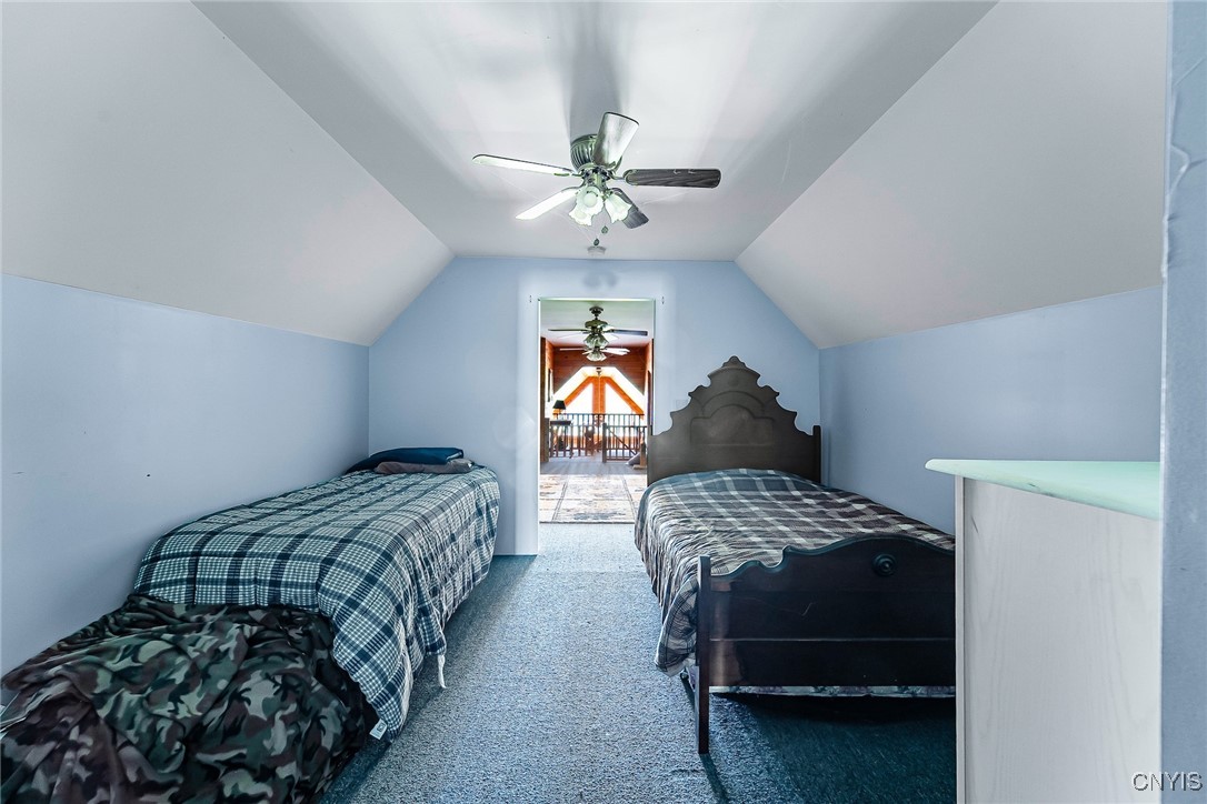 5675 Ackerman Hill Road Belmont, NY 14813 - Photo 22 of 43