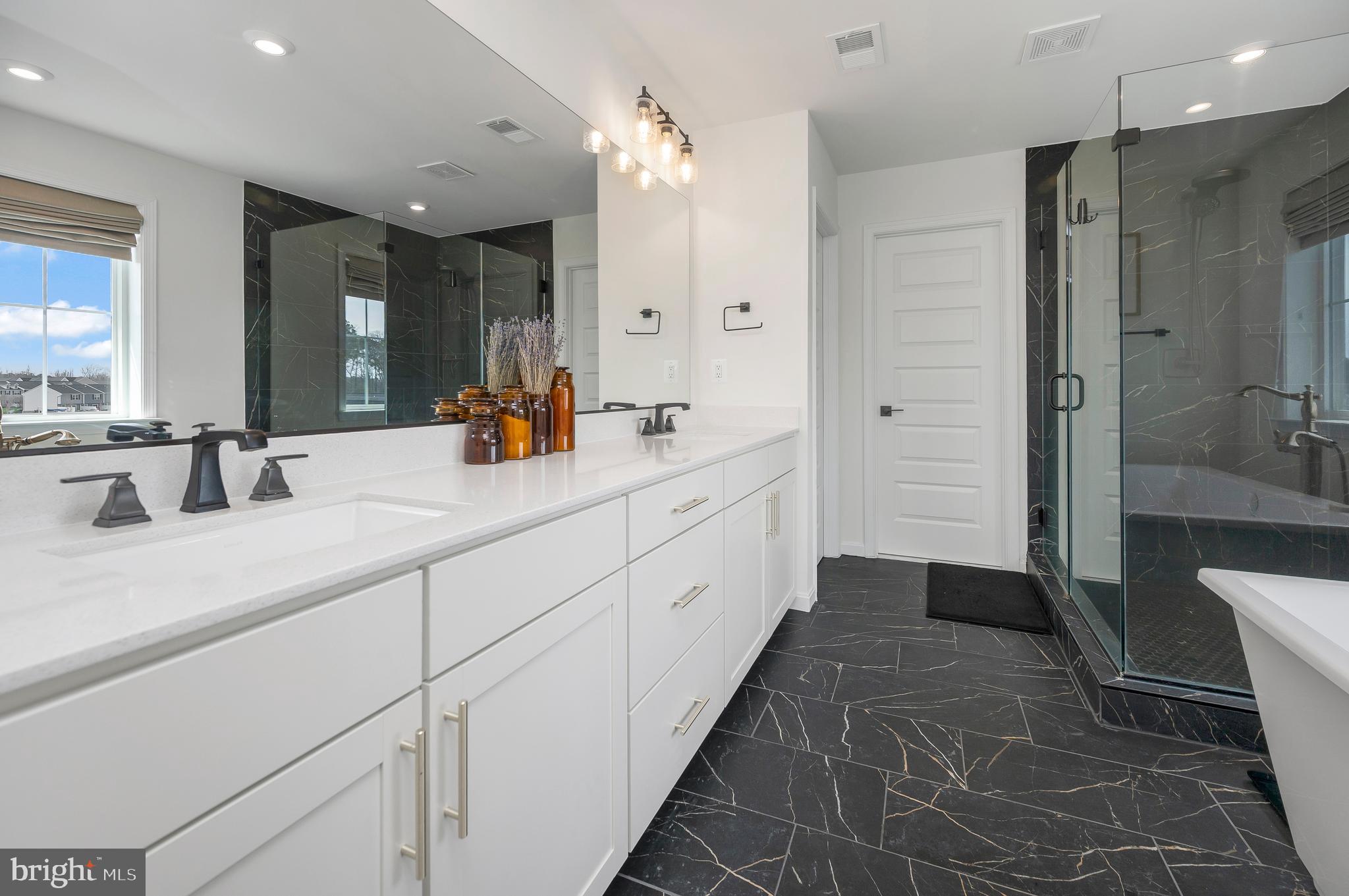 7140 State Way Ruther Glen, VA 22546 - Photo 27 of 73 Gallery Image 27