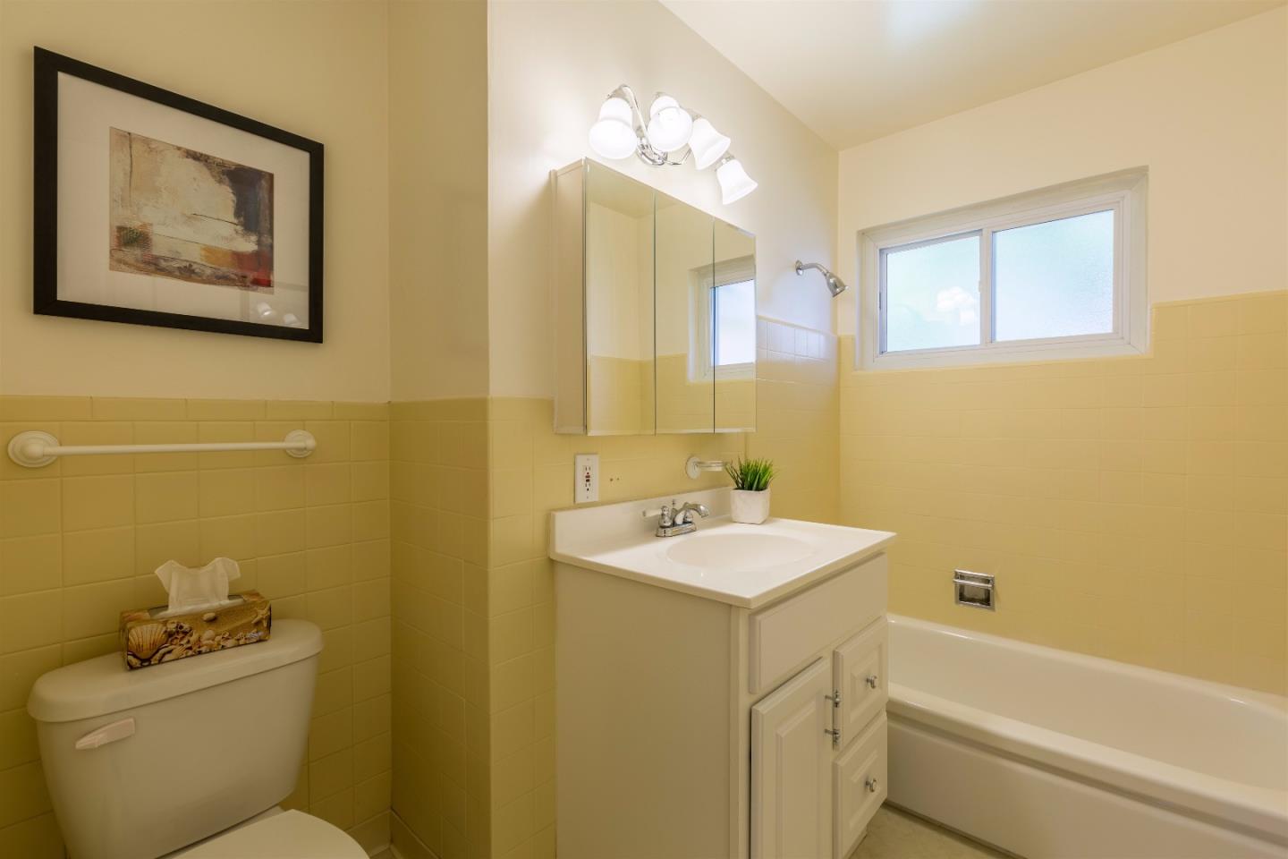 962 Inverness Way Sunnyvale, CA 94087 - Photo 11 of 13