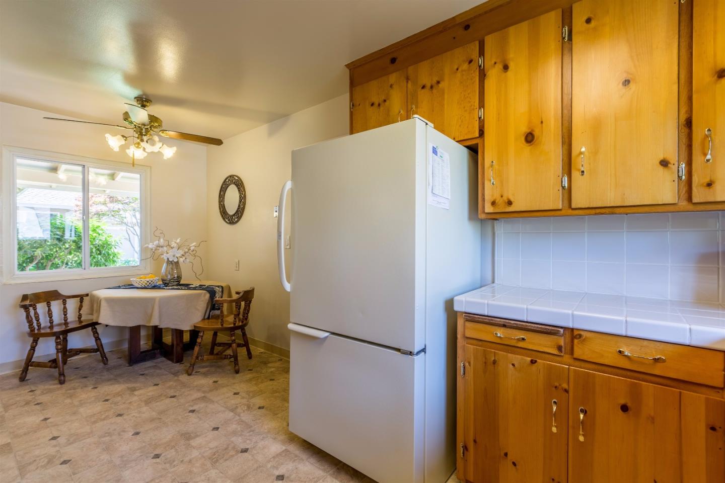 962 Inverness Way Sunnyvale, CA 94087 - Photo 2 of 13