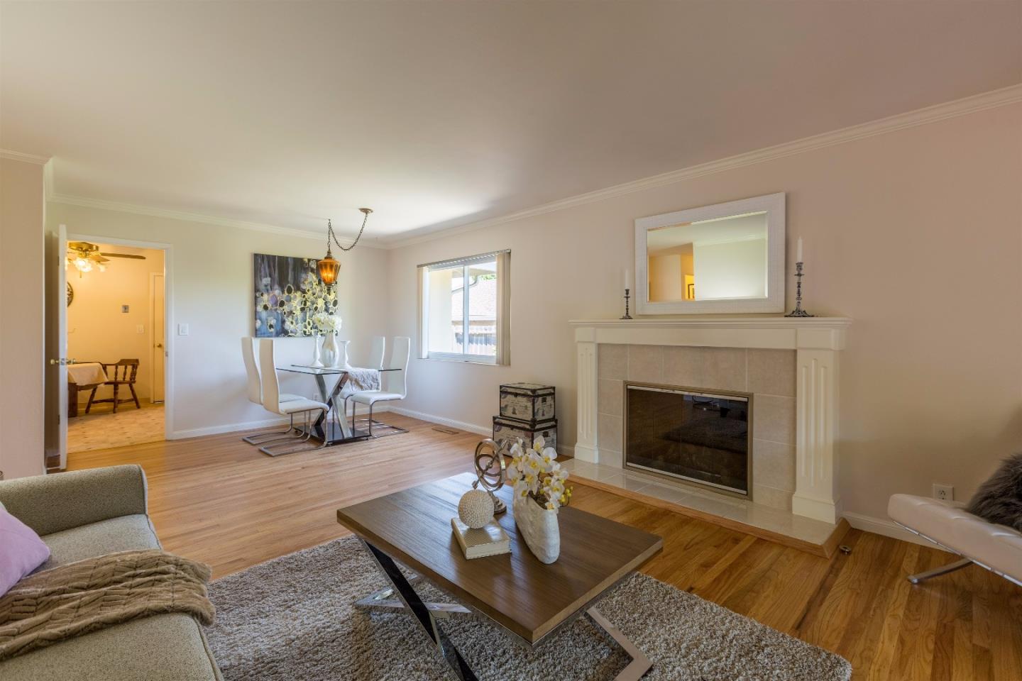 962 Inverness Way Sunnyvale, CA 94087 - Photo 6 of 13