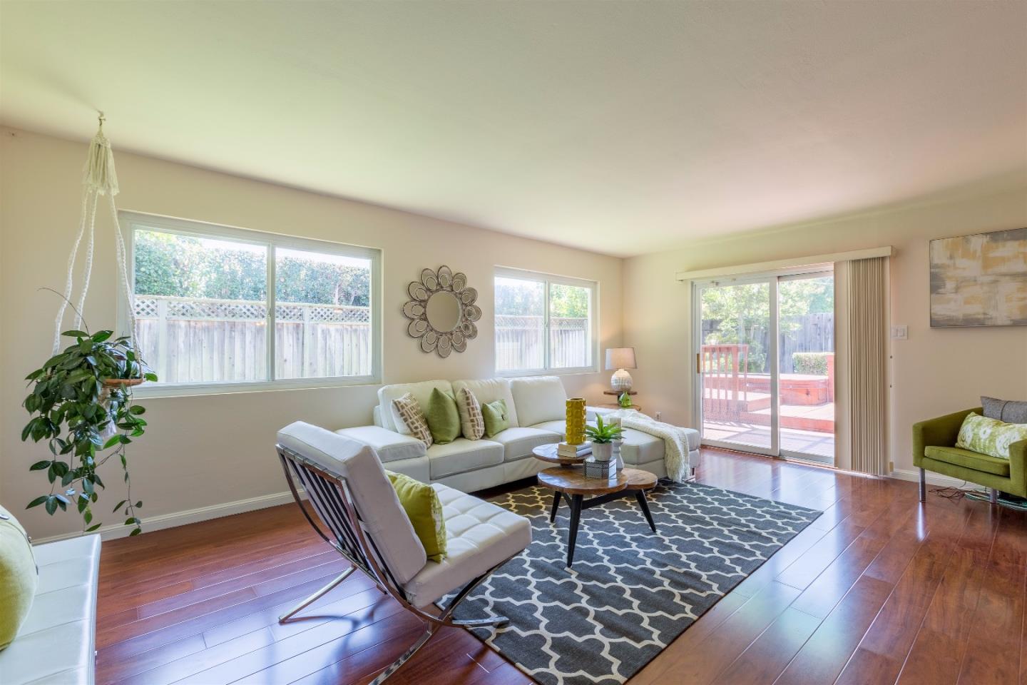 962 Inverness Way Sunnyvale, CA 94087 - Photo 7 of 13