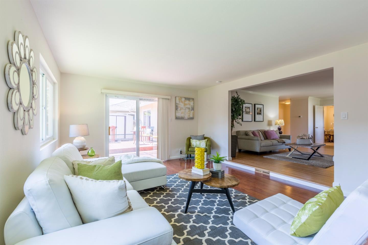 962 Inverness Way Sunnyvale, CA 94087 - Photo 8 of 13