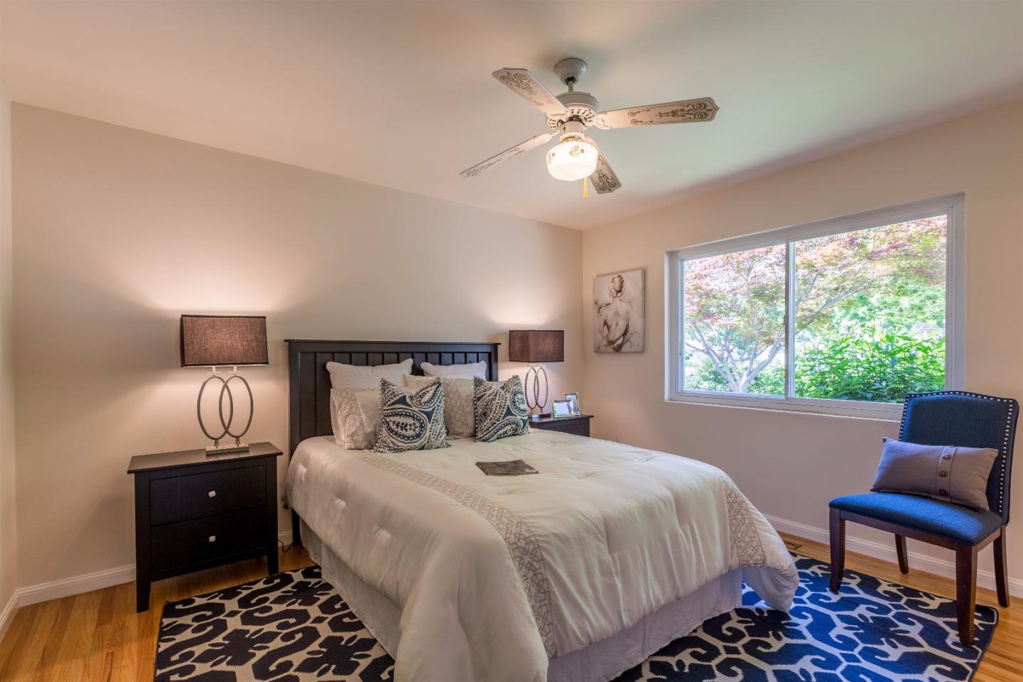 962 Inverness Way Sunnyvale, CA 94087 - Photo 9 of 13