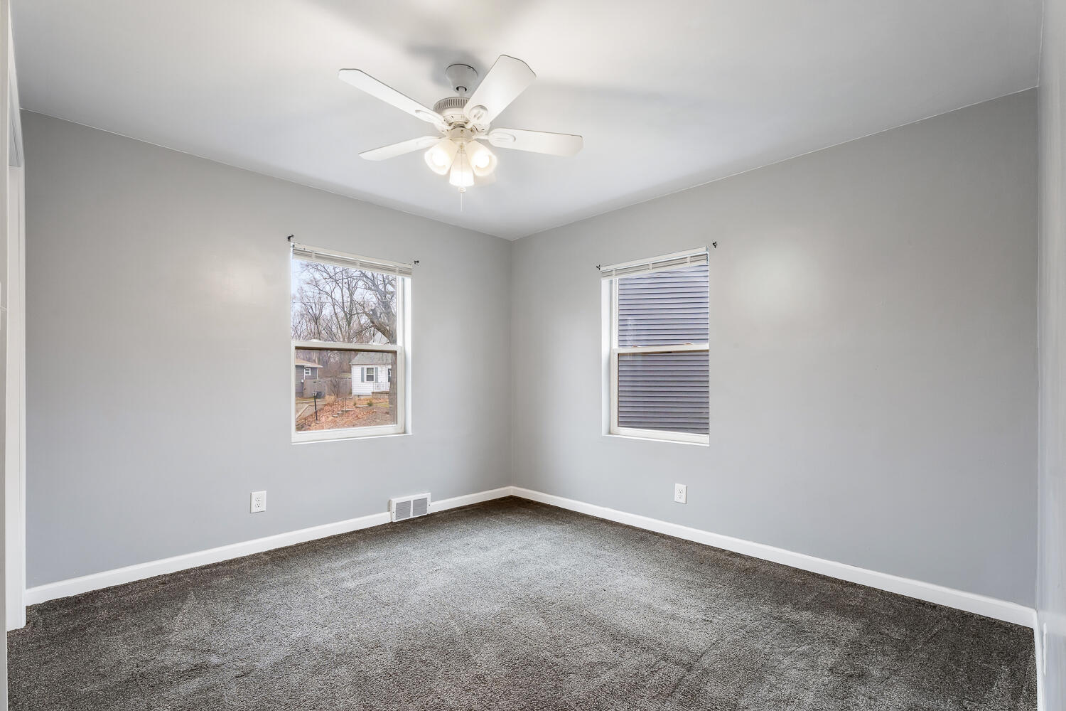 6400 Ash Avenue Gary, IN 46403 - Photo 17 of 35 1500x1000