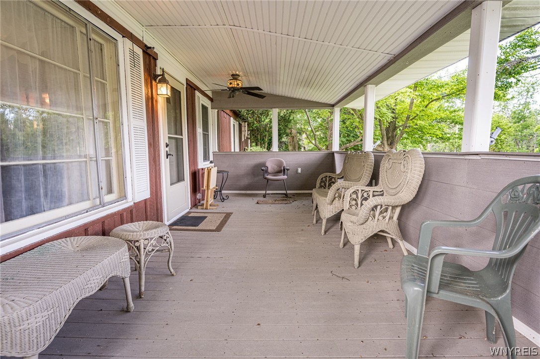 1200 Jamison Road Elma, NY 14059 - Photo 3 of 50