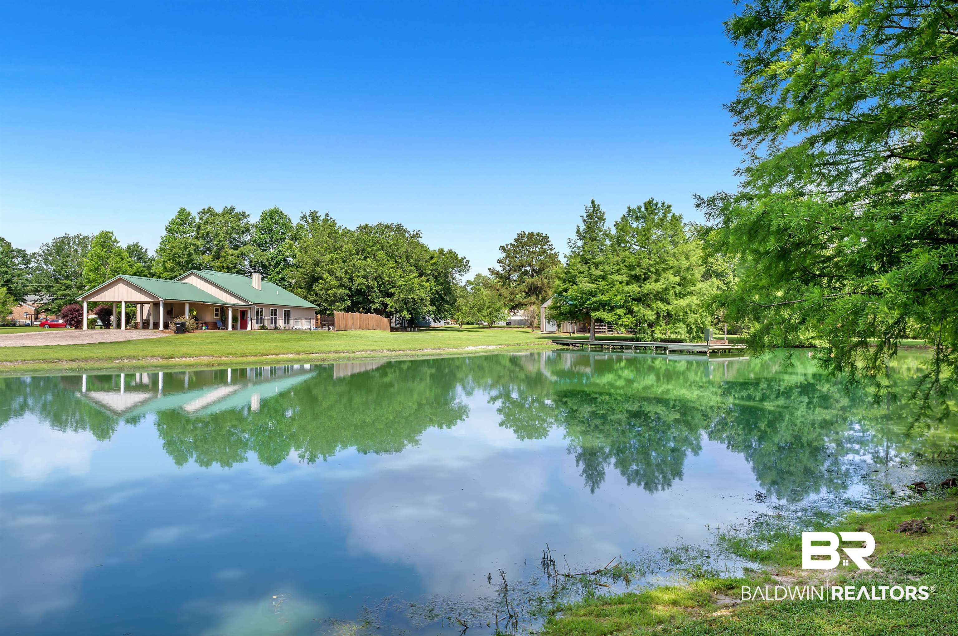 7275 First Avenue Loxley, AL 36551 - Photo 11 of 50