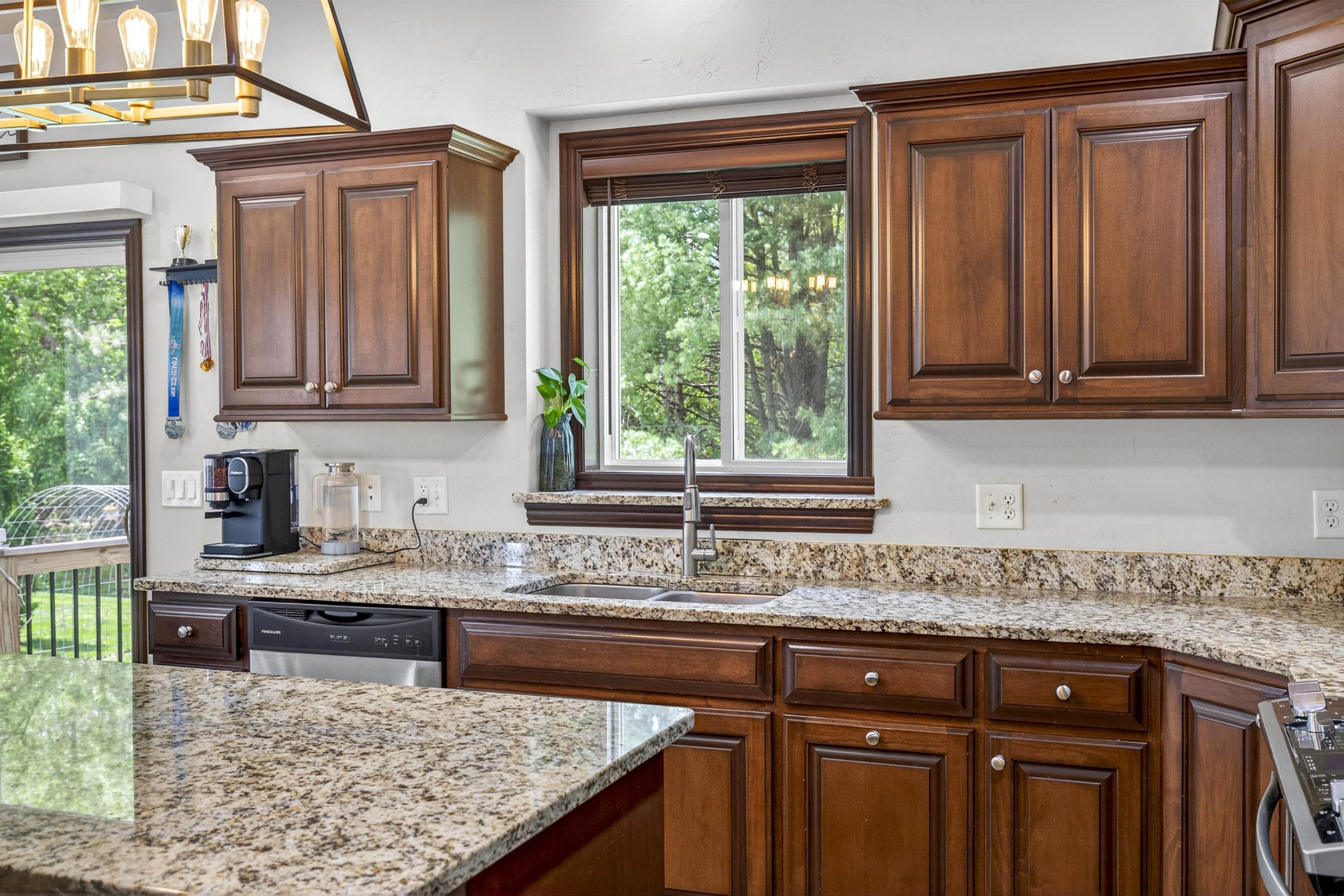 4789 Thistle Lane Appleton, WI 54913 - Photo 13 of 58