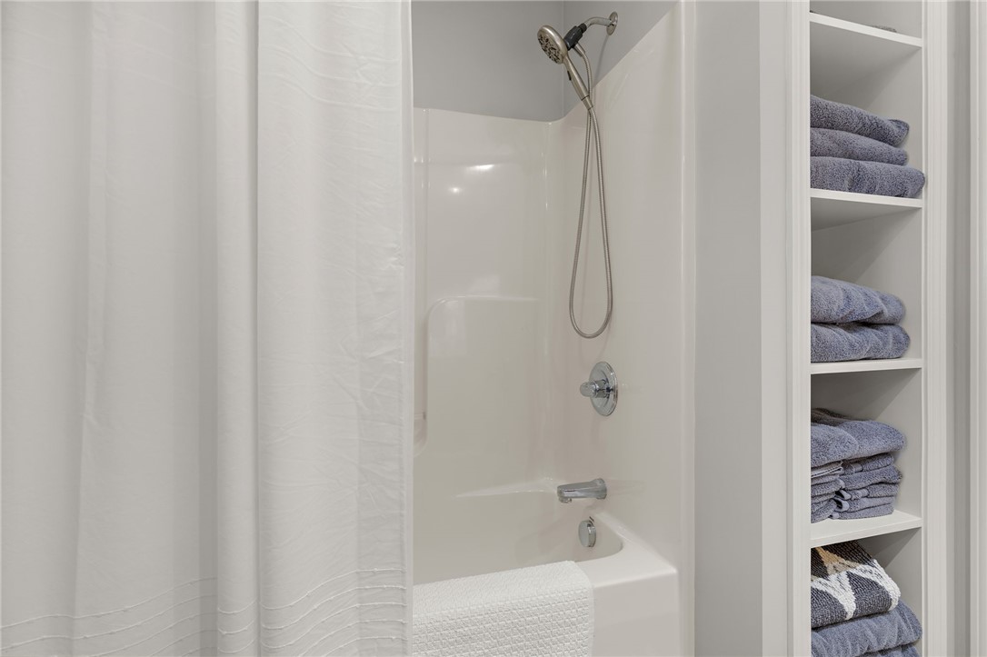 1230 Melton Road, Unit 130 West Union, SC 29696 - Photo 23 of 50 Gallery Image 23