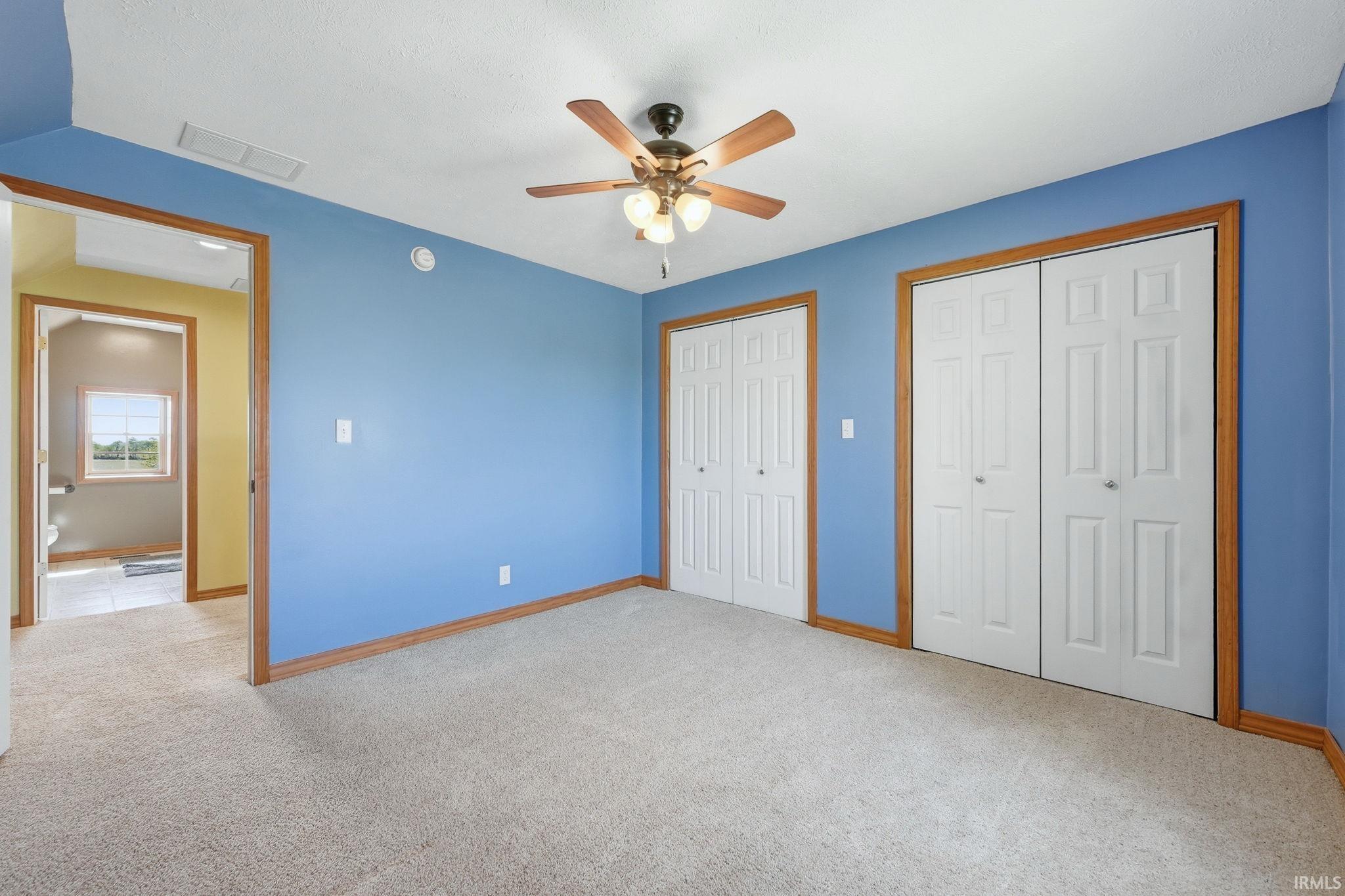 8294 South County Farm Road Claypool, IN 46510 - Photo 15 of 35 Gallery Image 15