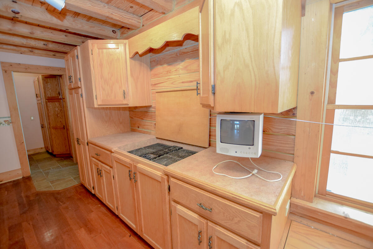 491 Country Club Road Barnwell, SC 29812 - Photo 24 of 27 Gallery Image 24