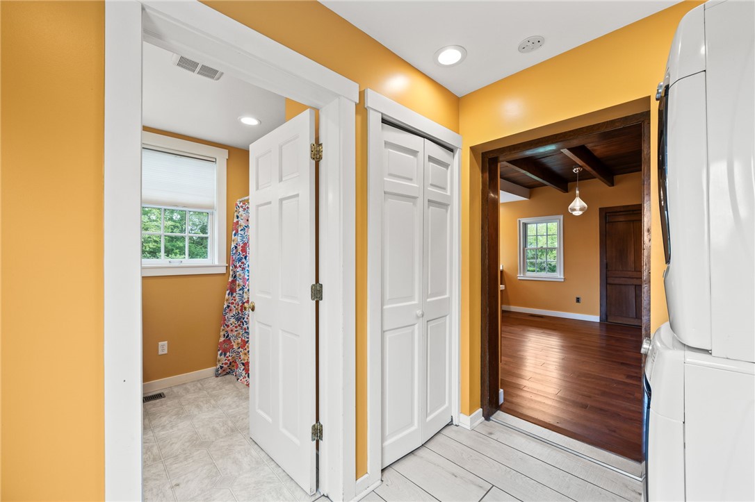 1570 Hilt Road Yellow Springs, OH 45387 - Photo 28 of 63