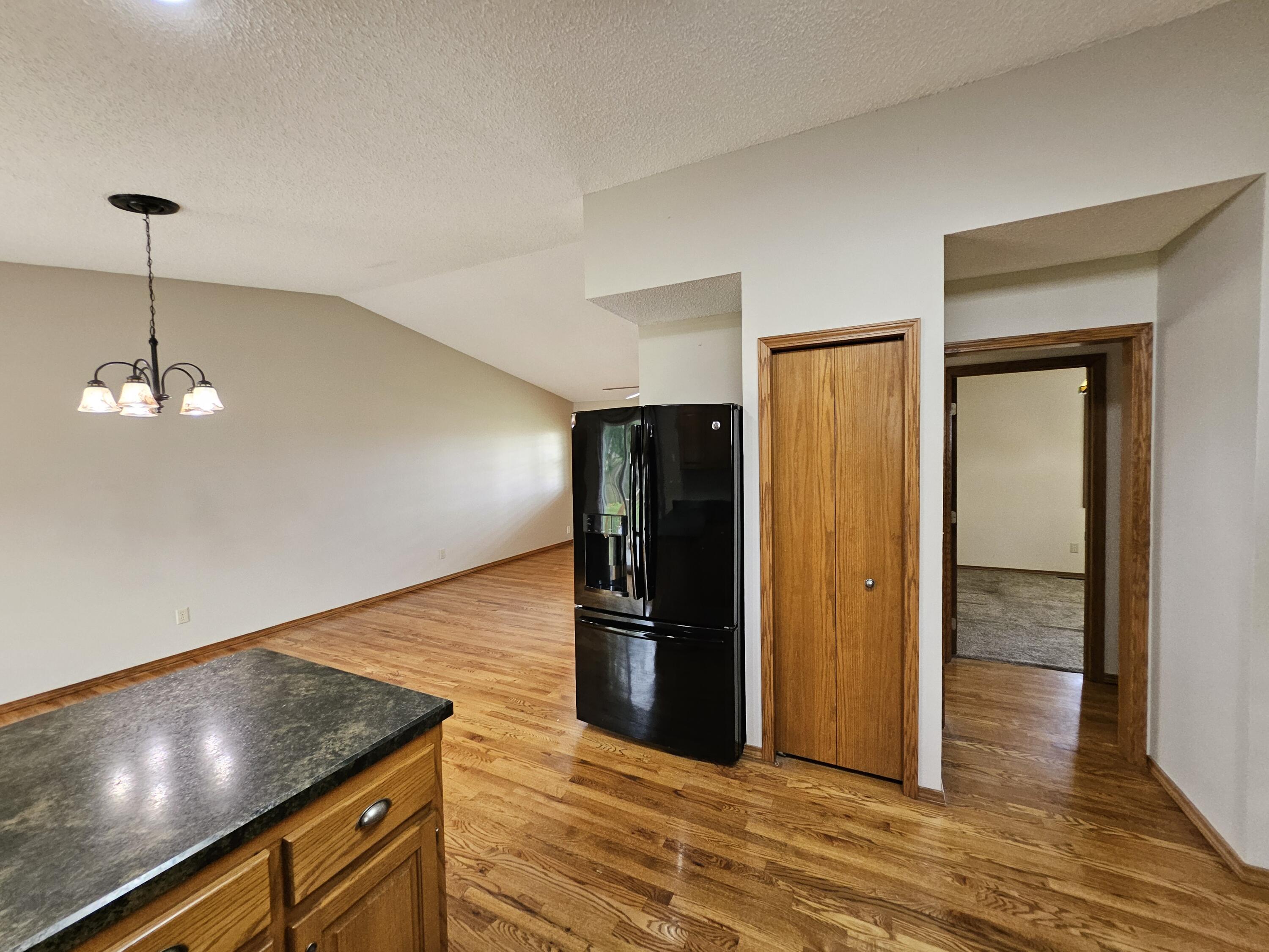 1583 17th Street Monett, MO 65708 - Photo 7 of 50 20260730_133402