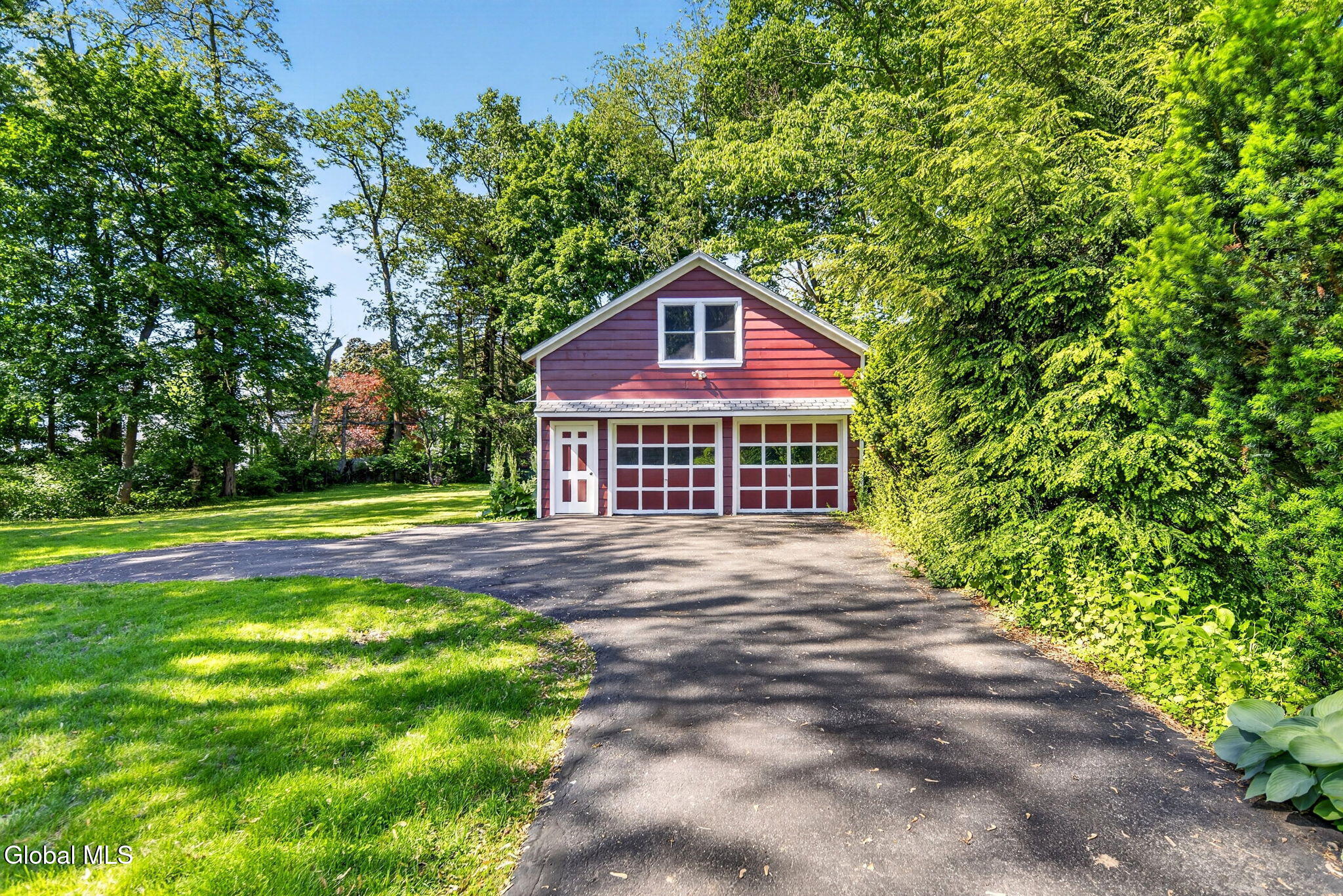 31 Sunnyside Road Scotia, NY 12302 - Photo 37 of 45 45-web-or-mls-045-010_DSC07996