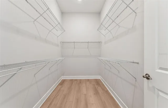 $397,140 | 5230 Southwest 88th Circle, Ocala, FL 34481