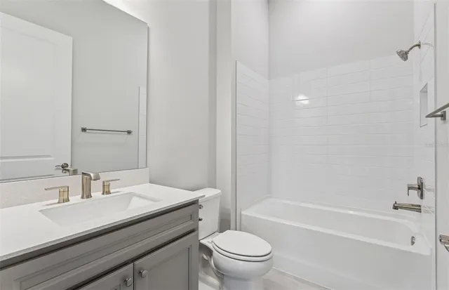 $397,140 | 5230 Southwest 88th Circle, Ocala, FL 34481