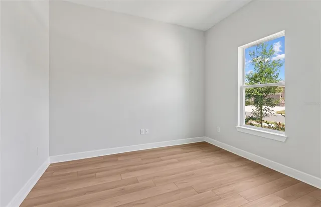 $397,140 | 5230 Southwest 88th Circle, Ocala, FL 34481