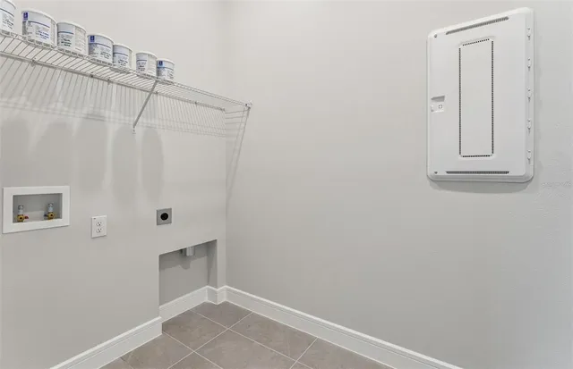 $397,140 | 5230 Southwest 88th Circle, Ocala, FL 34481