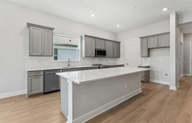 $397,140 | 5230 Southwest 88th Circle, Ocala, FL 34481