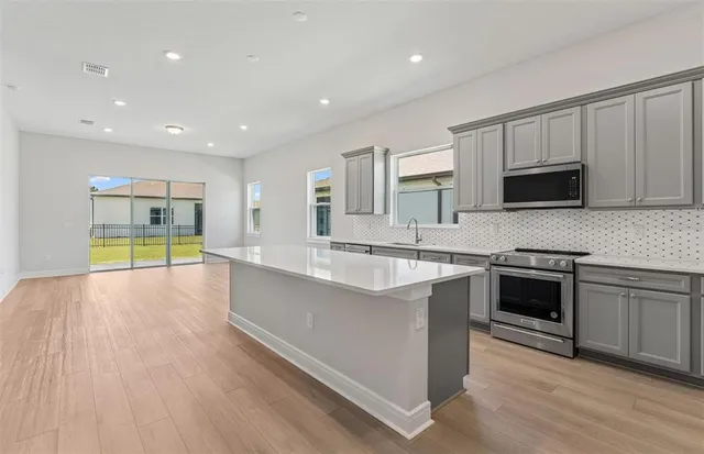 $397,140 | 5230 Southwest 88th Circle, Ocala, FL 34481