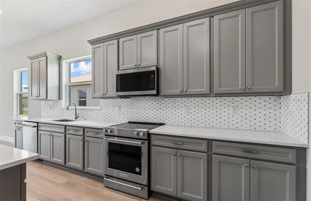 $397,140 | 5230 Southwest 88th Circle, Ocala, FL 34481