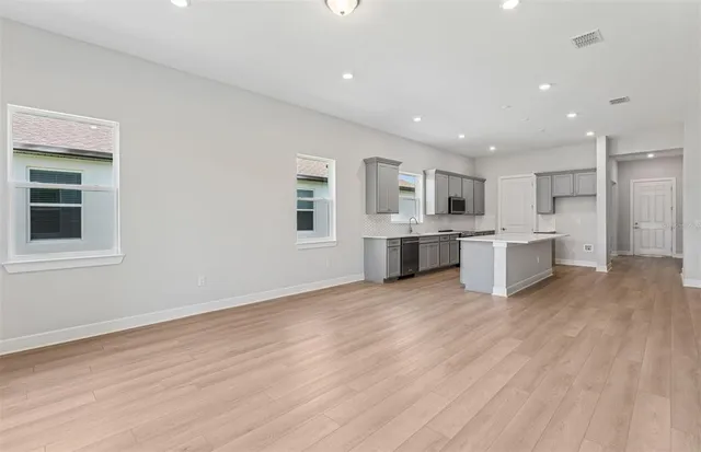 $397,140 | 5230 Southwest 88th Circle, Ocala, FL 34481