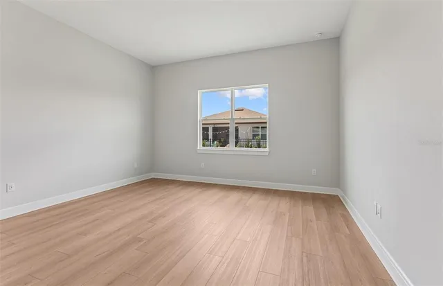 $397,140 | 5230 Southwest 88th Circle, Ocala, FL 34481