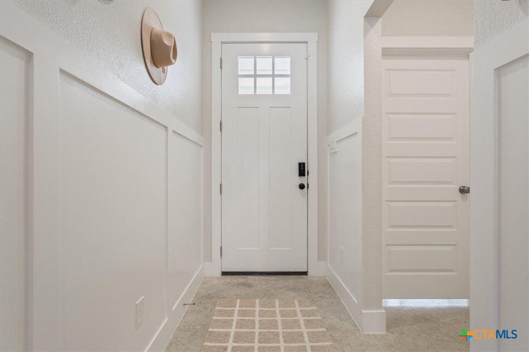 1214 Coriander Road Temple, TX 76501 - Photo 7 of 36 so much natural light
