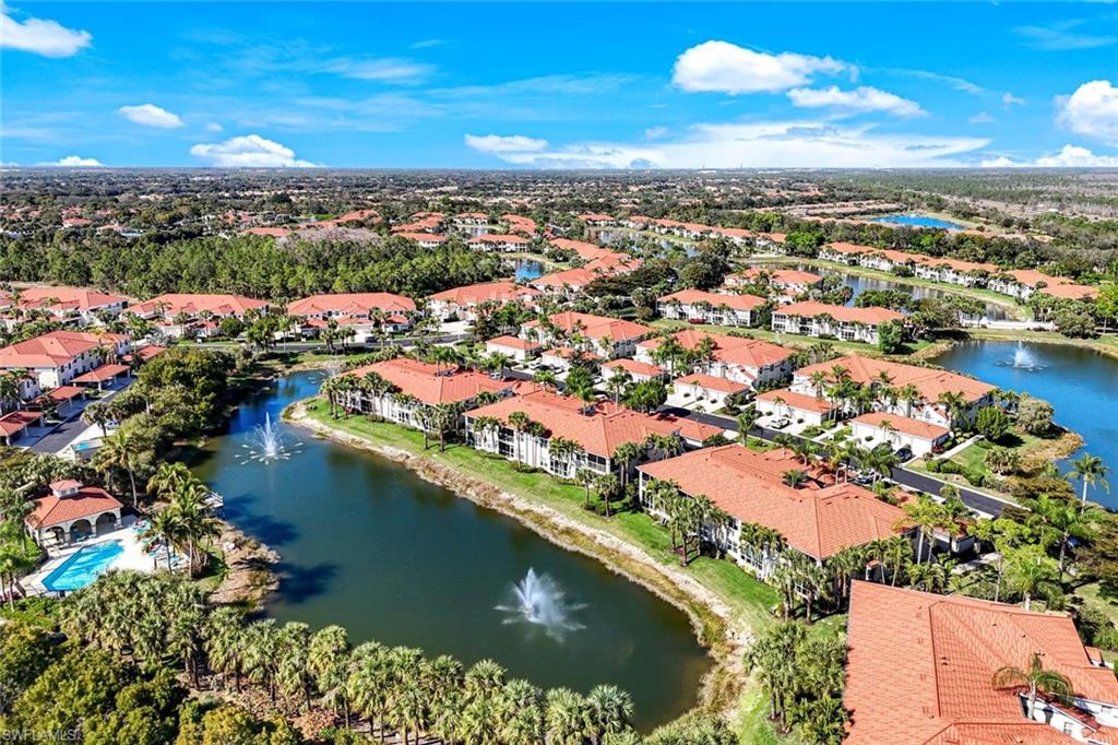 10921 Santa Margherita Road, Unit 103 Estero, FL 34135 - Photo 19 of 38 a view of a city