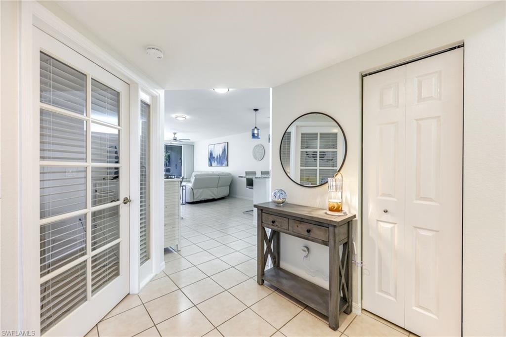 10921 Santa Margherita Road, Unit 103 Estero, FL 34135 - Photo 7 of 38