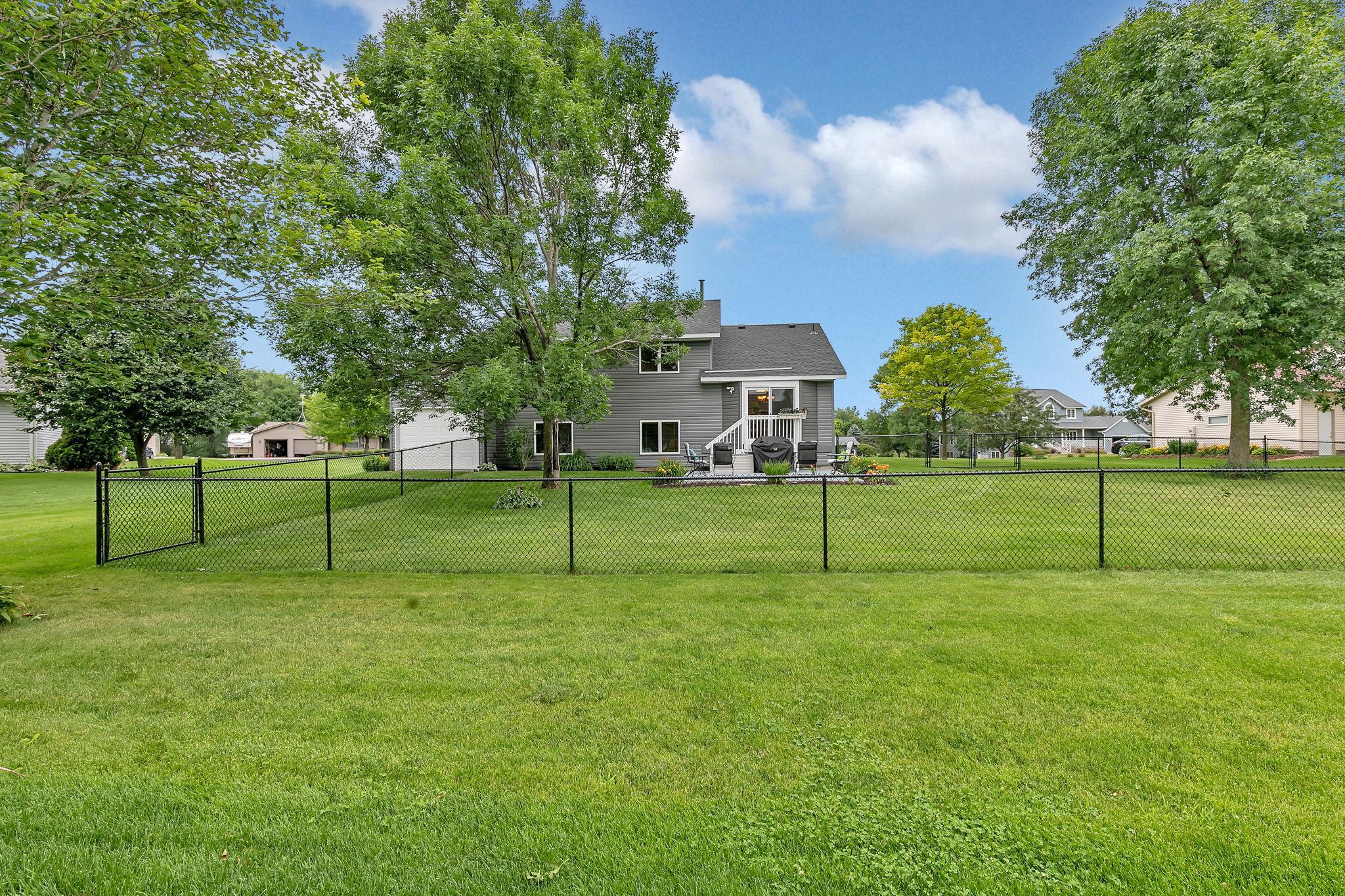 1542 Mulberry Road St. Cloud, MN 56303 - Photo 40 of 40