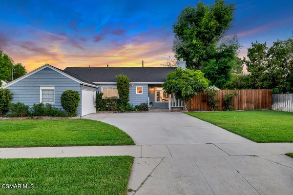 $800,000 | 19910 Enadia Way, Winnetka, CA 91306
