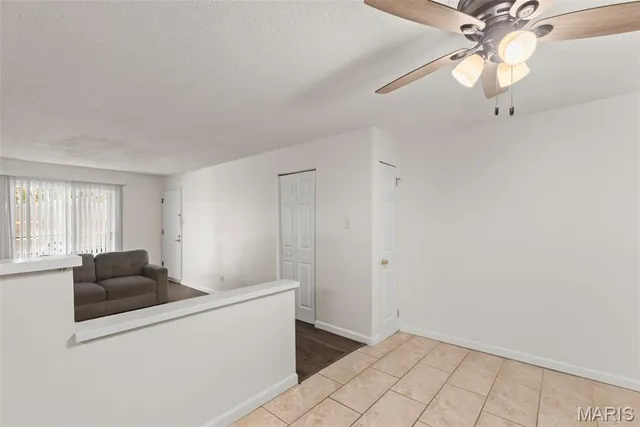 $82,500 | 2804 Blackforest Drive, Unit A, St. Louis, MO 63129