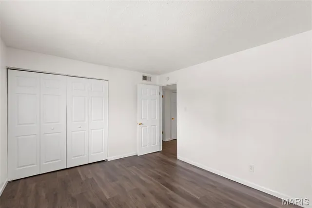 $82,500 | 2804 Blackforest Drive, Unit A, St. Louis, MO 63129