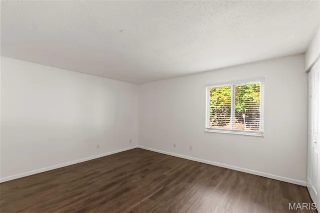 $82,500 | 2804 Blackforest Drive, Unit A, St. Louis, MO 63129