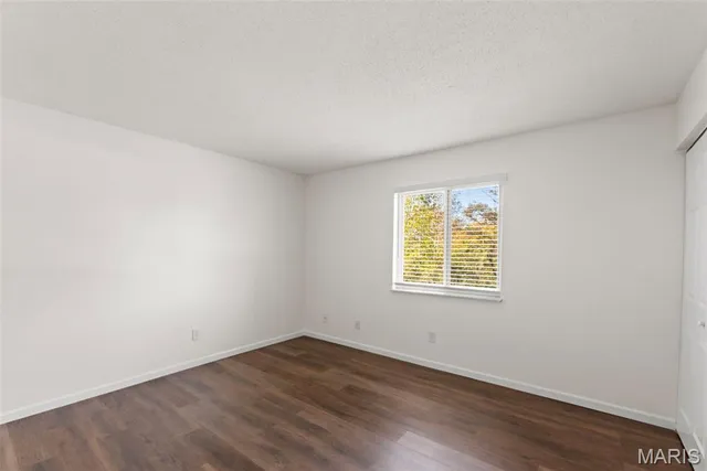 $82,500 | 2804 Blackforest Drive, Unit A, St. Louis, MO 63129